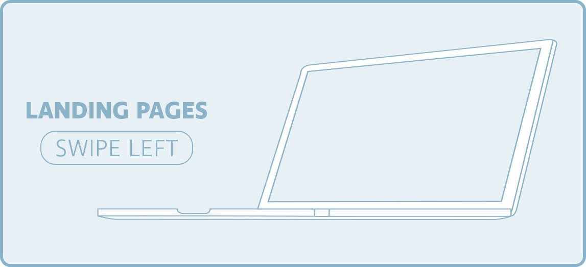 landing_pages