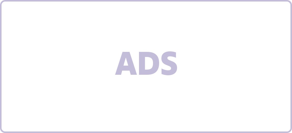 ads