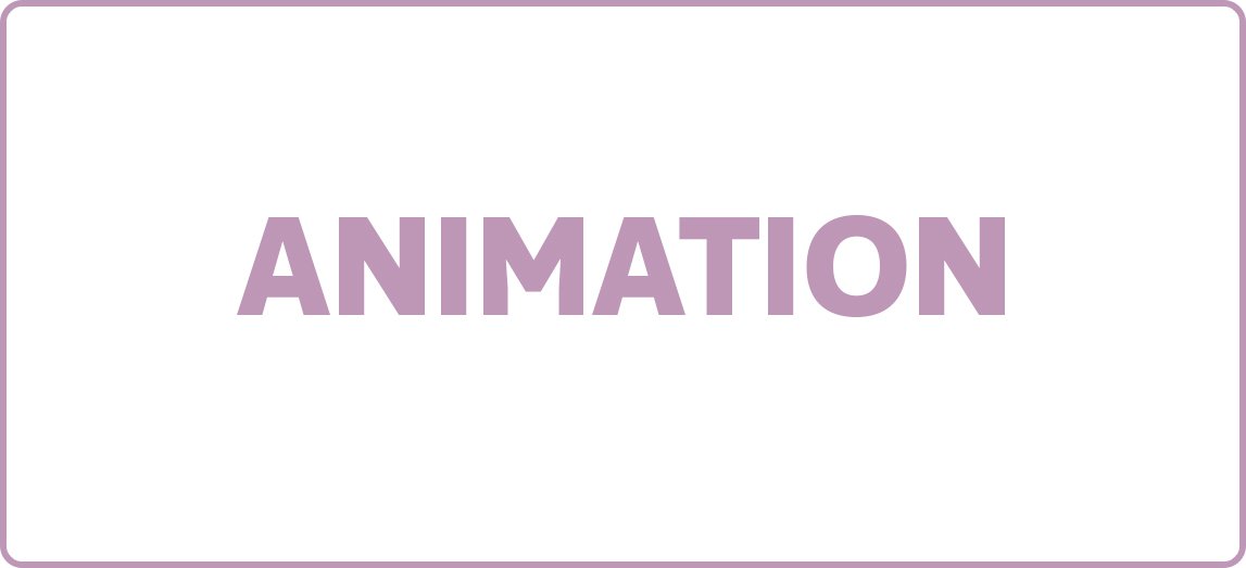 animation