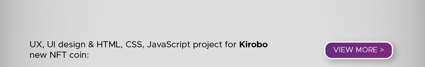 Kirobo
