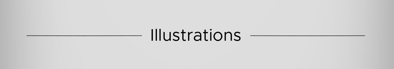 illustrations