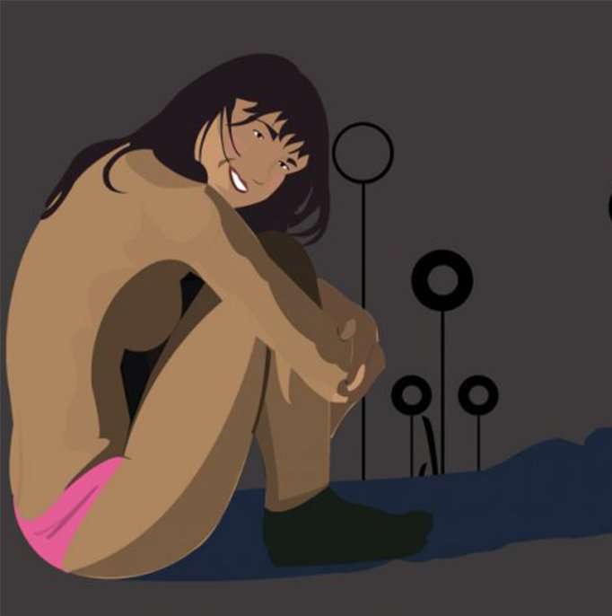 adi_illus