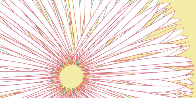 flr3_illus