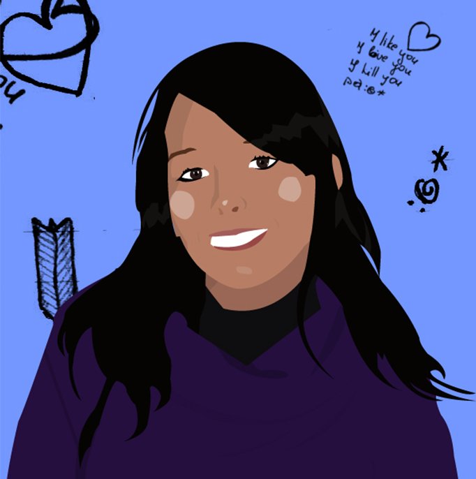 keran_illus