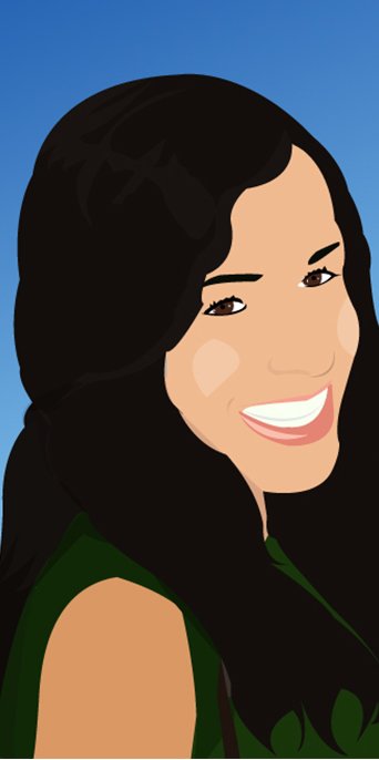 sharona_illus