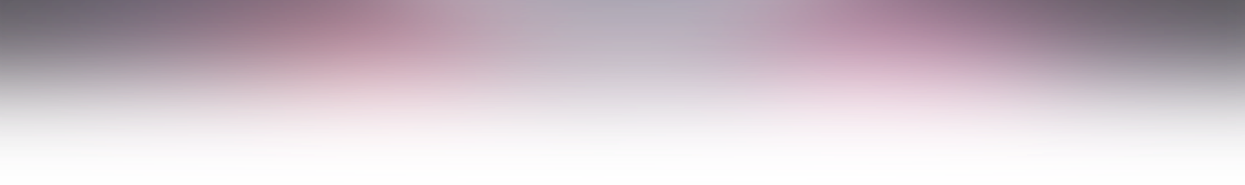 Gas prices are holding Ethereum back, so we decided to do something about it