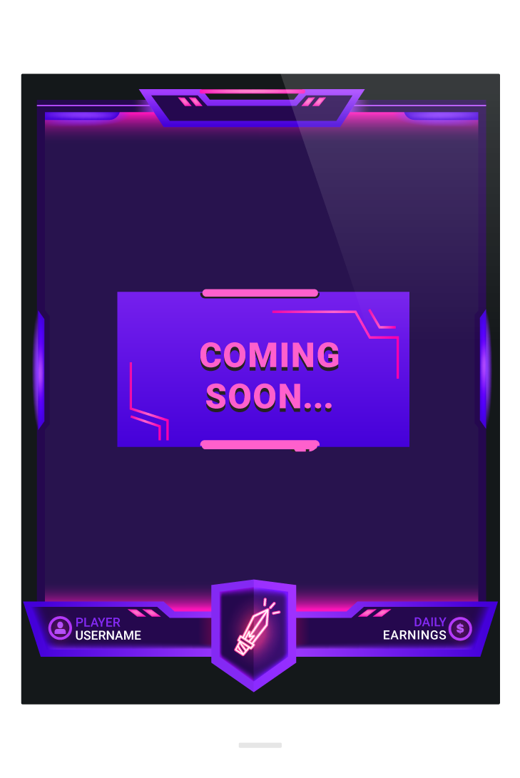 Gas prices are holding Ethereum back, so we decided to do something about it