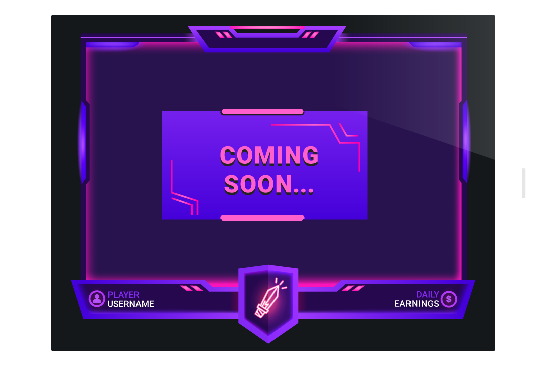 Gas prices are holding Ethereum back, so we decided to do something about it