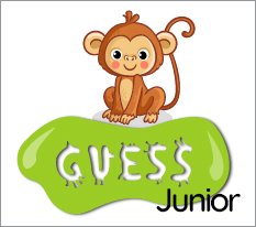 guess_junior